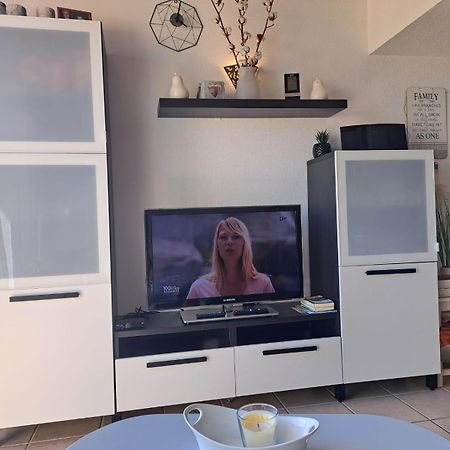 Les Reflets F5 Daire Saint-Cyprien  Dış mekan fotoğraf